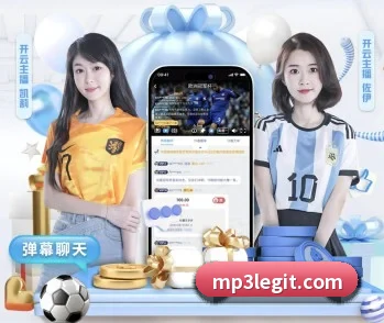奇异果体育的故事 - 体育资讯内容服务